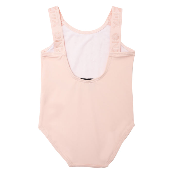 kids-atelier-kenzo-children-baby-girl-pink-swimsuit-k00019-471