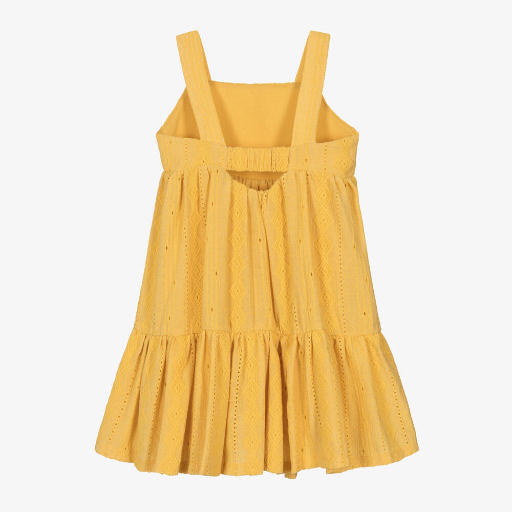 kids-atelier-mayoral-kid-girl-yellow-knitted-summer-dress-3950-21