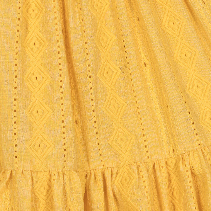 kids-atelier-mayoral-kid-girl-yellow-knitted-summer-dress-3950-21