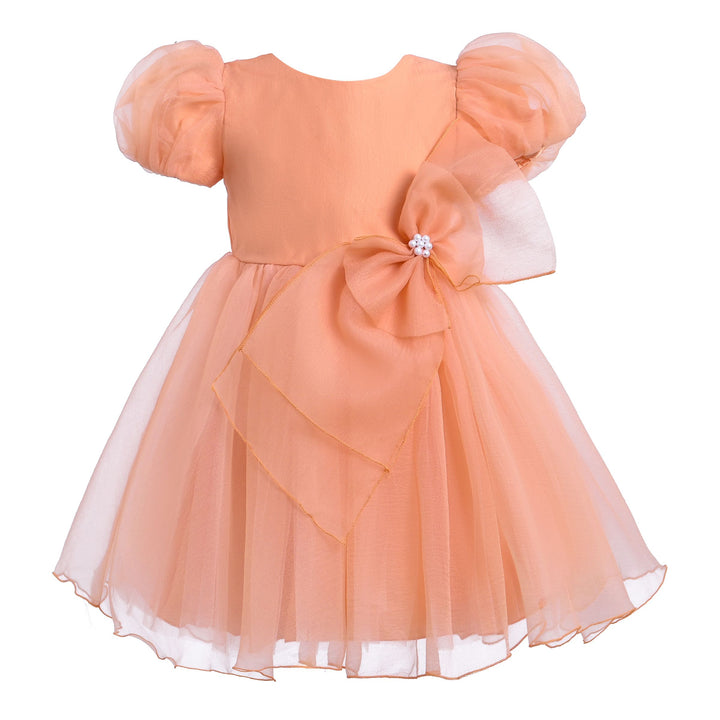 kids-atelier-tulleen-kid-baby-girl-peach-bow-organza-dress-t-2927-peach