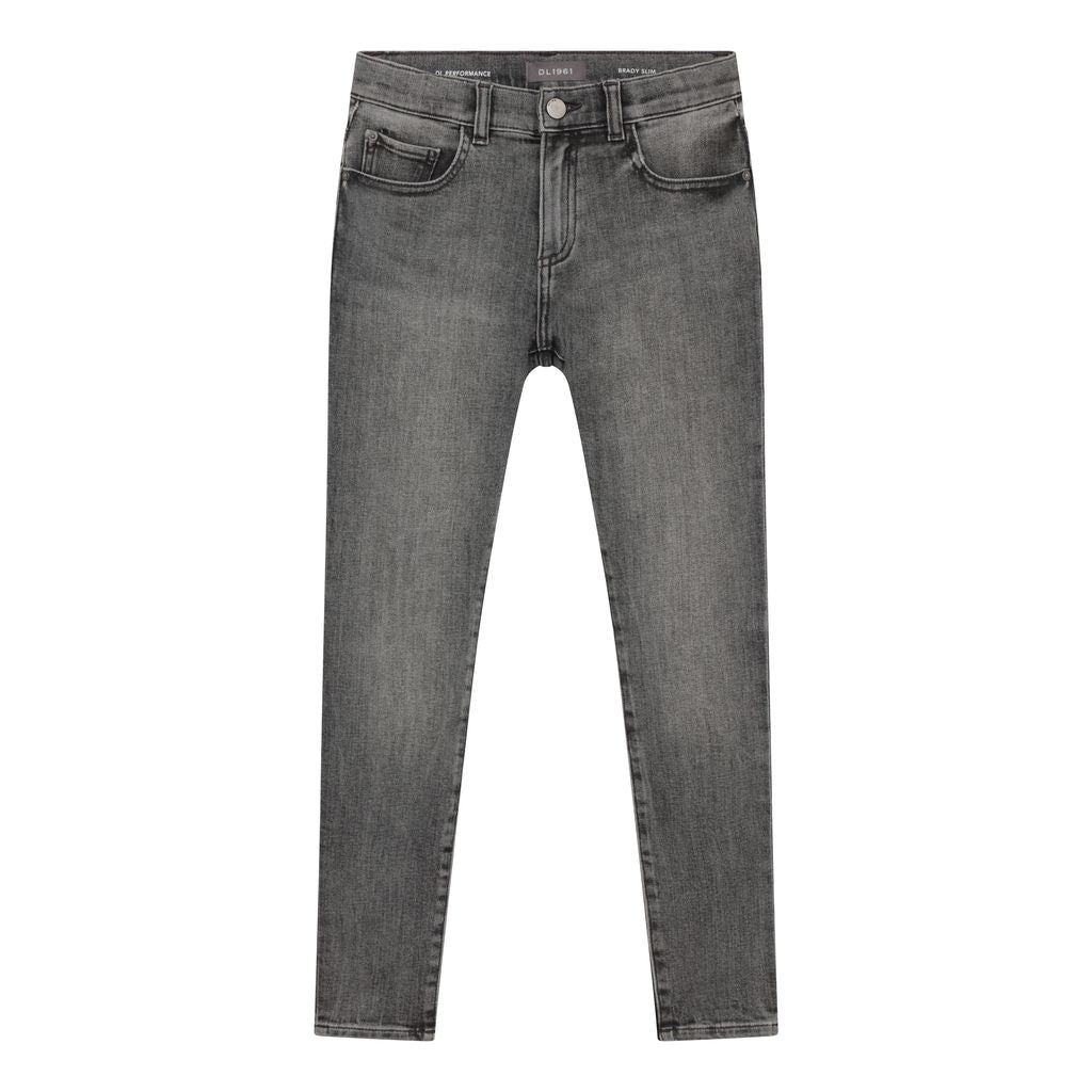 dl1961-Gray Fog Skinny Jeans-4958