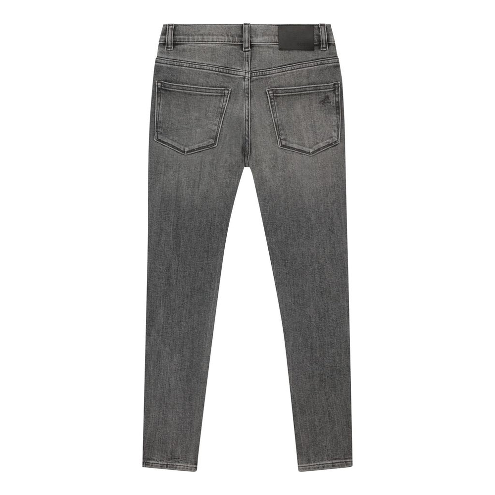 dl1961-Gray Fog Skinny Jeans-4958