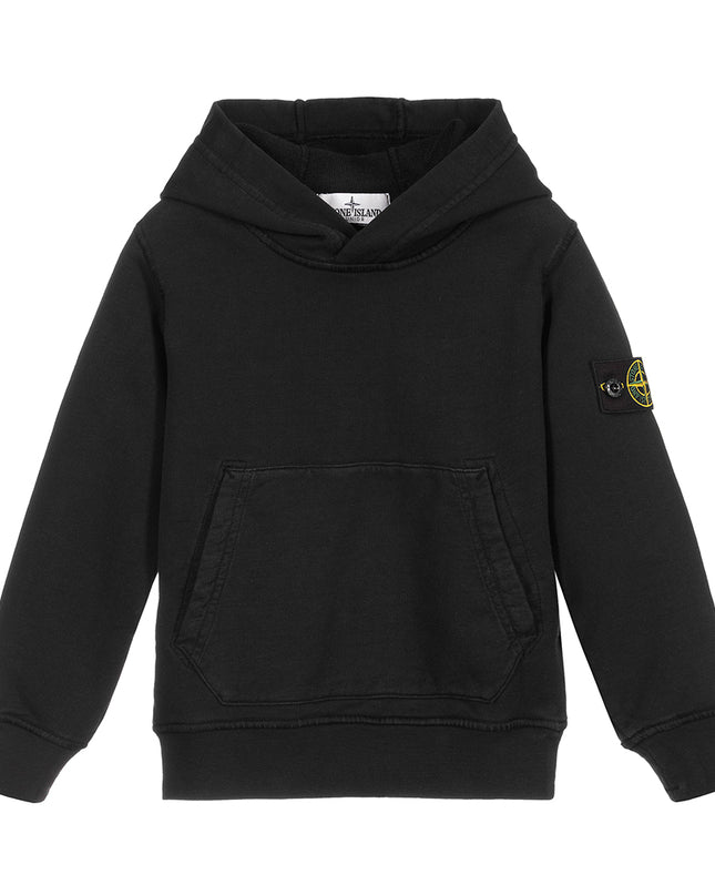 stone-island-Black Hoodie-771661640-v0029