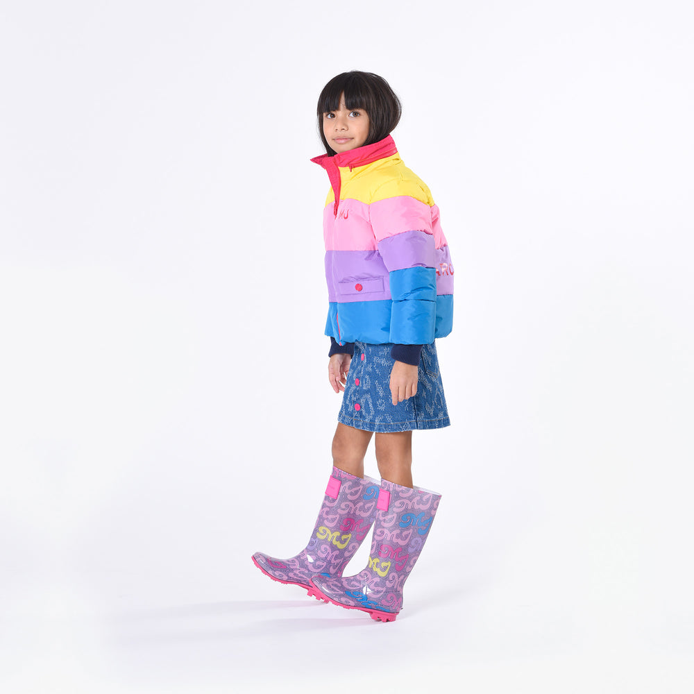 kids-atelier-marc-jacobs-kid-girl-purple-logo-rain-boots-w19136-44g