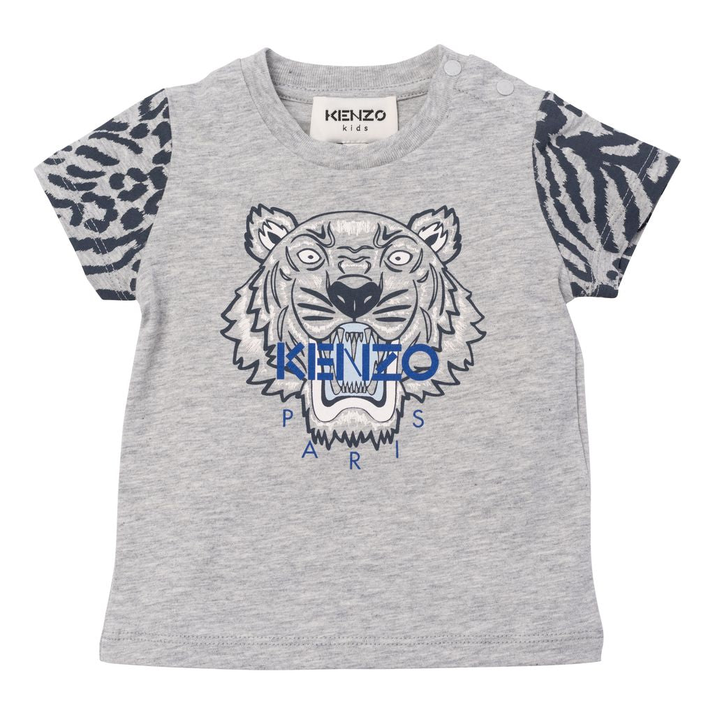 kids-atelier-kenzo-baby-boy-gray-striped-tiger-t-shirt-k05389-a07