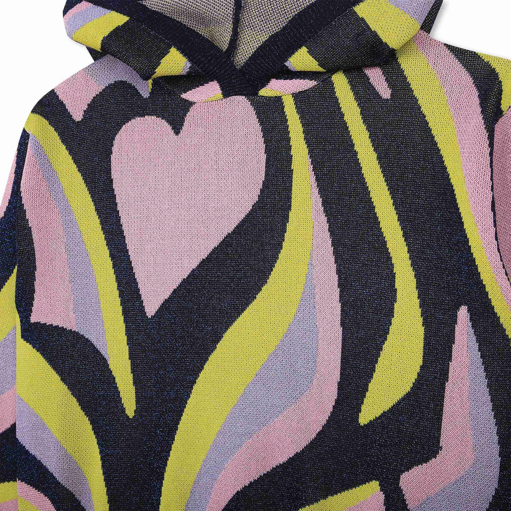 kids-atelier-billieblush-kid-girl-multicolor-heart-hooded-knit-dress-u12841-925