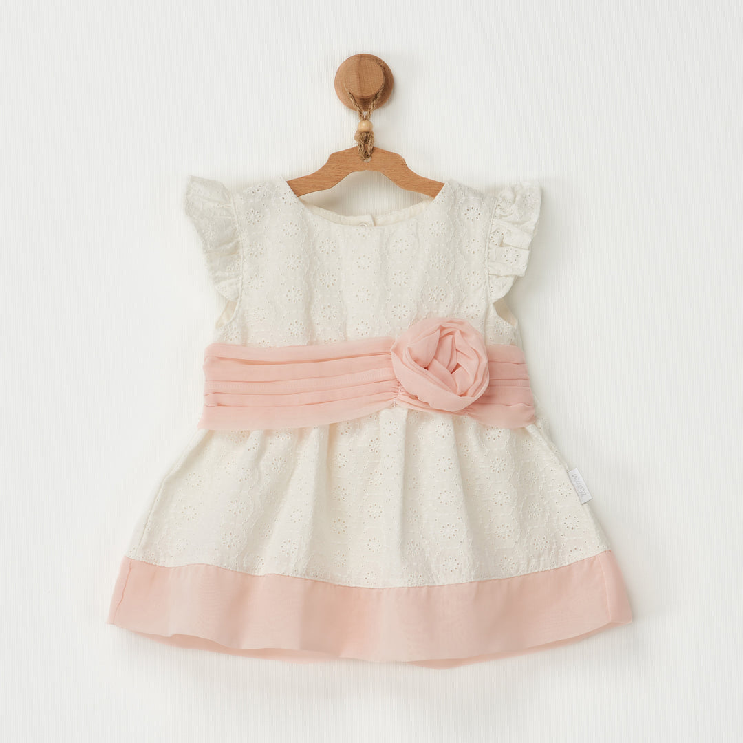 kids-atelier-andy-wawa-baby-girl-white-floral-street-tulle-dress-ac22577