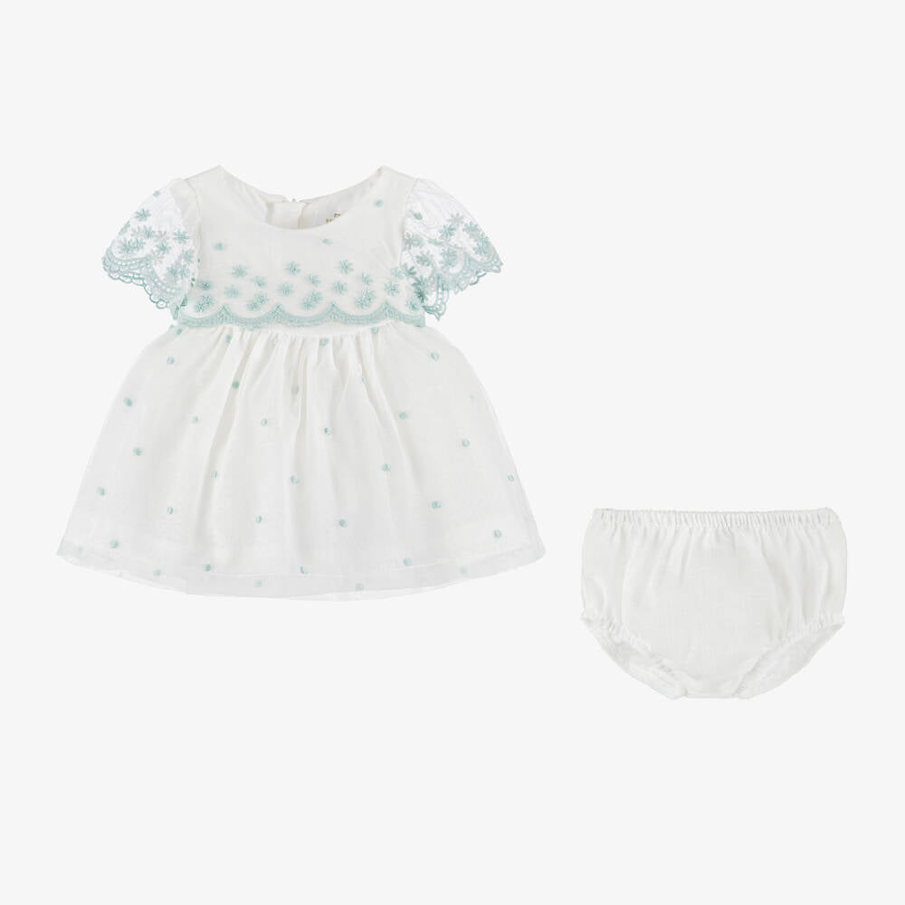 kids-atelier-mayoral-baby-girl-white-jade-embroidered-tulle-dress-1826-55