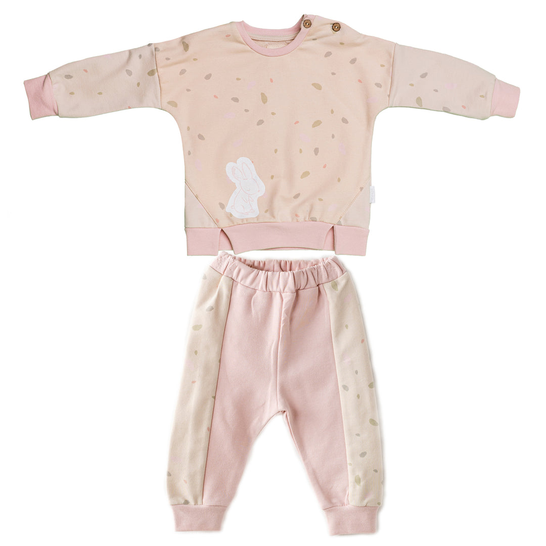 kids-atelier-andy-wawa-baby-girl-pink-bunny-graphic-colorblock-outfit-ac24075