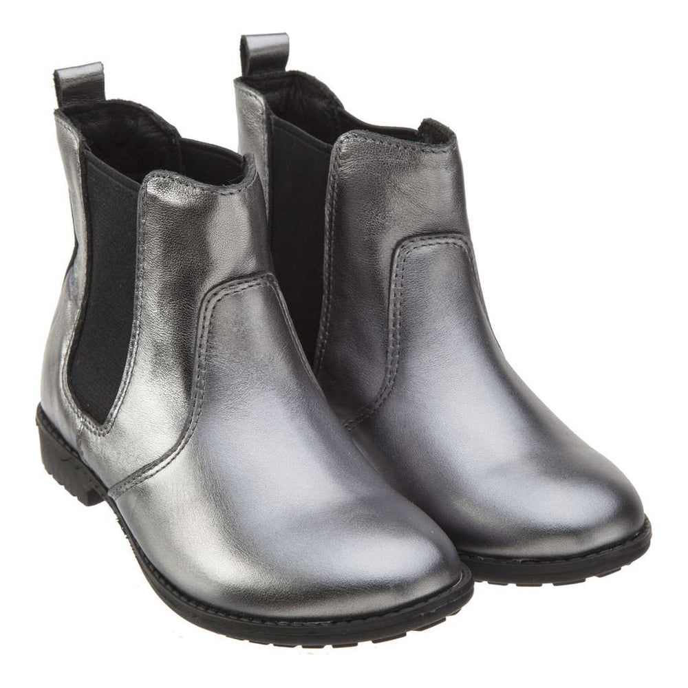 old-soles-rich-silver-boost-boots-2018rs