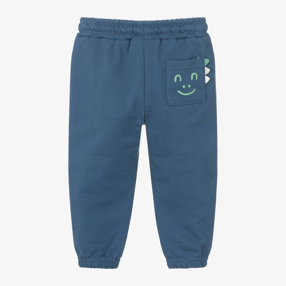 kids-atelier-mayoral-baby-boy-blue-dino-pocket-sweatpants-1549-72