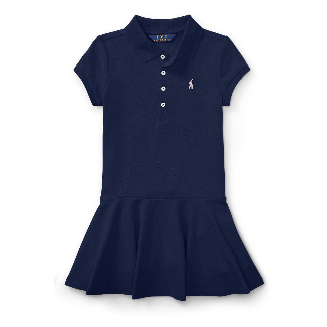 kids-atelier-ralph-lauren-kid-girl-navy-logo-polo-dress-312624740001