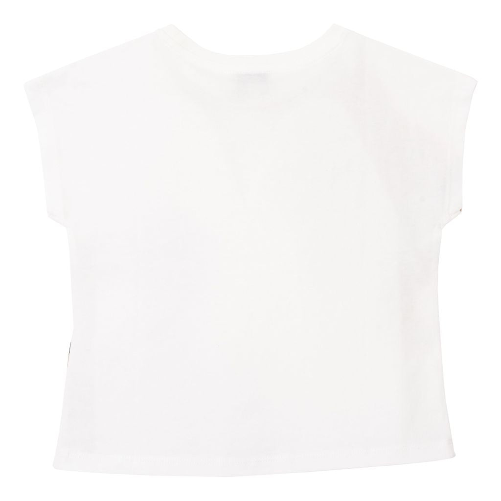 kids-atelier-kenzo-children-boy-off-white-short-sleeves-tee-shirt-k15482-152