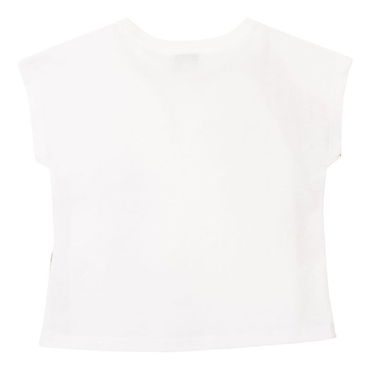 kids-atelier-kenzo-children-boy-off-white-short-sleeves-tee-shirt-k15482-152