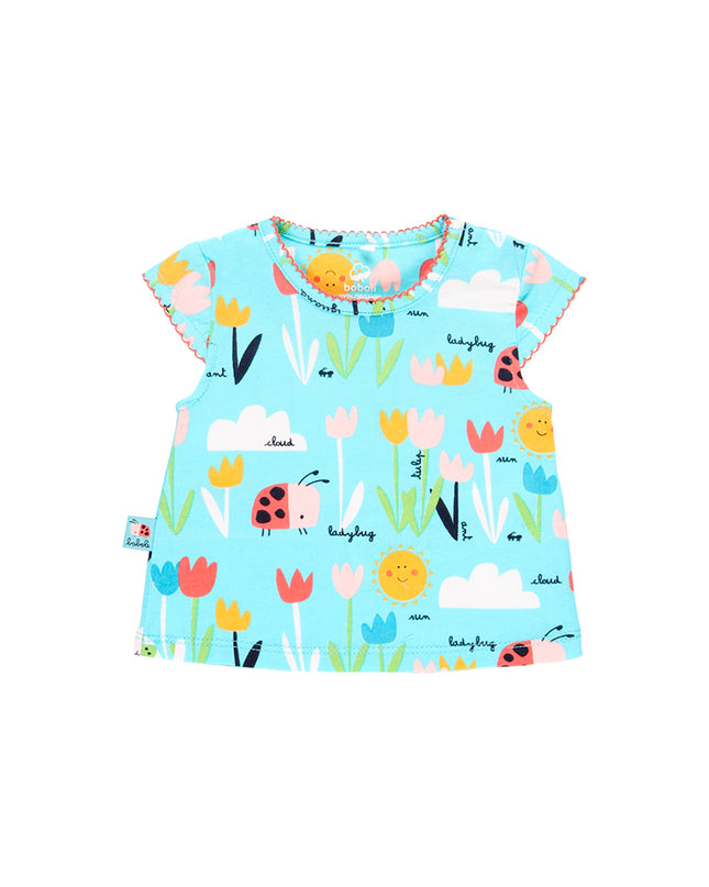 kids-atelier-boboli-baby-girl-blue-bloomer-overall-outfit-134121-blue