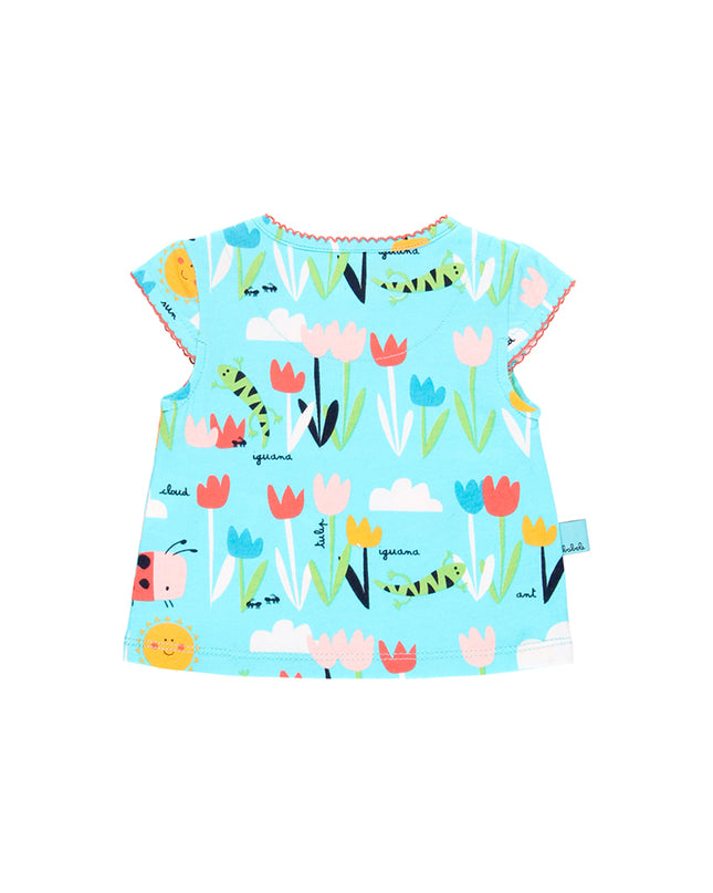 kids-atelier-boboli-baby-girl-blue-bloomer-overall-outfit-134121-blue
