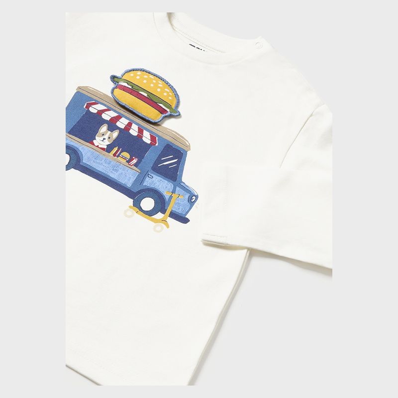 kids-atelier-mayoral-baby-boy-white-food-truck-graphic-t-shirt-2024-26