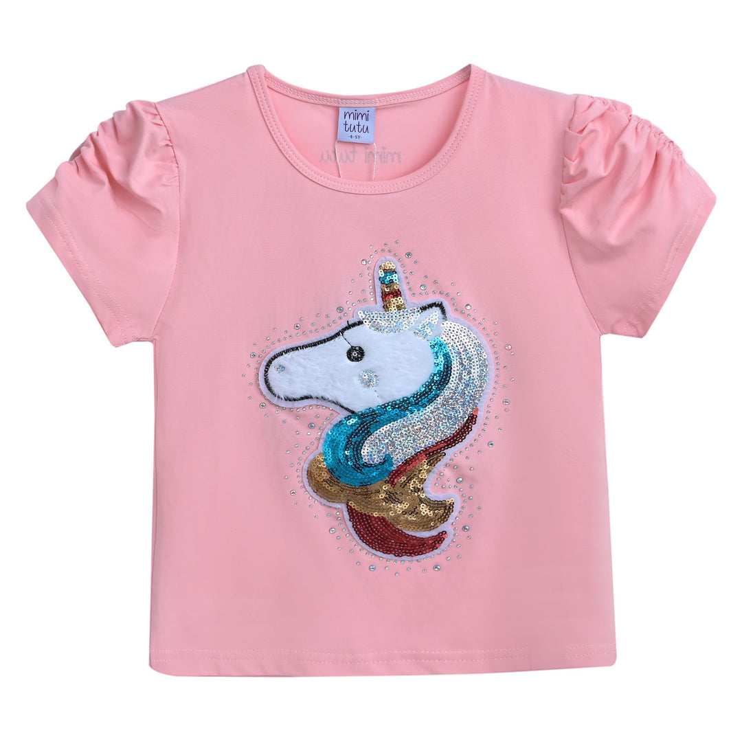 kids-atelier-mimi-tutu-kid-baby-girl-pink-unicorn-applique-t-shirt-mt4202-unicorn-pink