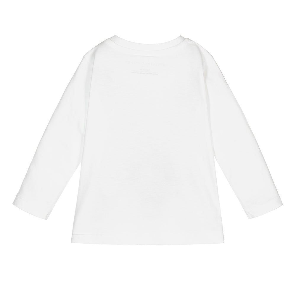 kids-atelier-stella-baby-girl-white-poodle-graphic-t-shirt-602598-srj98-9100