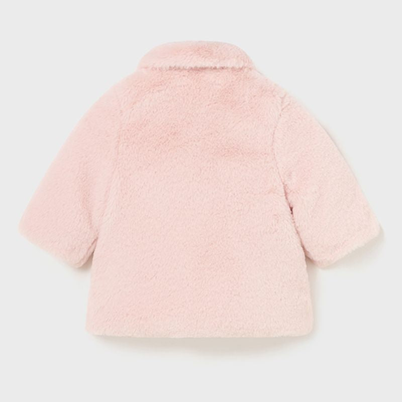 kids-atelier-mayoral-baby-girl-pink-faux-fur-coat-2405-80
