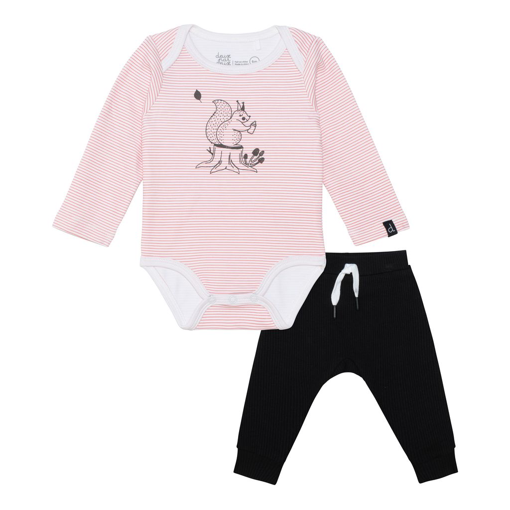 kids-atelier-dpd-baby-girl-pink-squirrel-bodysuit-outfit-d20bb12-043