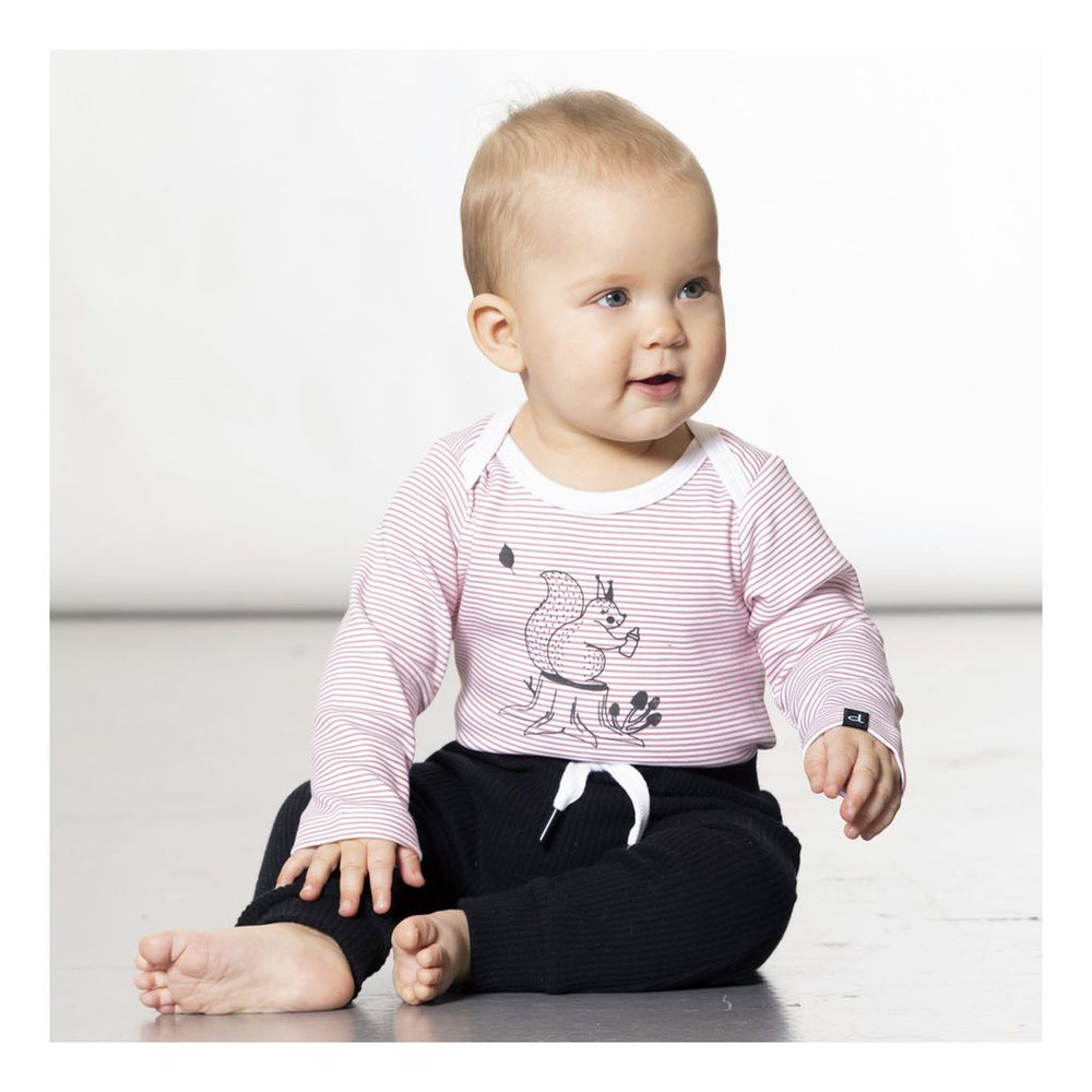 kids-atelier-dpd-baby-girl-pink-squirrel-bodysuit-outfit-d20bb12-043