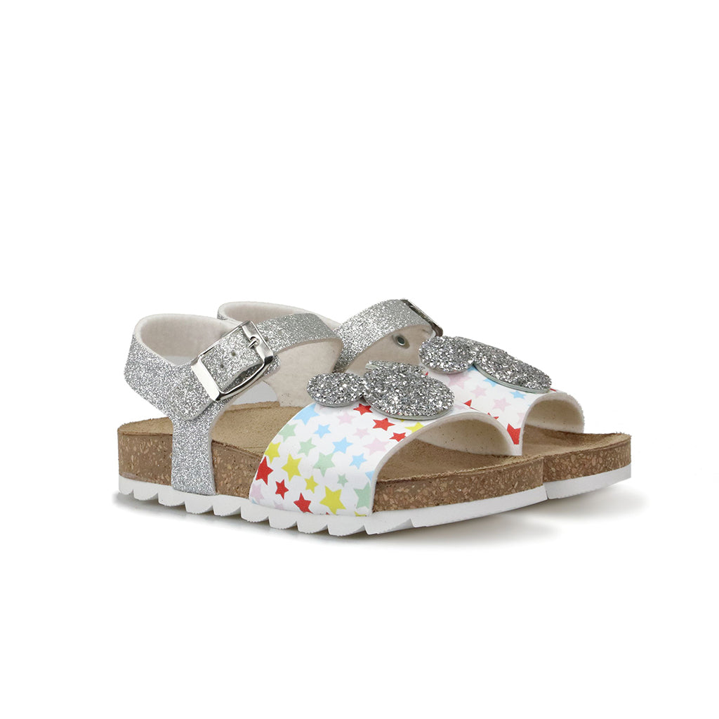 kids-atelier-moa-kid-girl-silver-glitter-mickey-logo-sandals-mdjs54