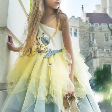 Collection image for: Perla