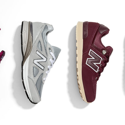 Collection image for: New Balance