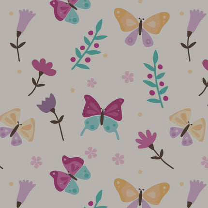Collection image for: Halabaloo