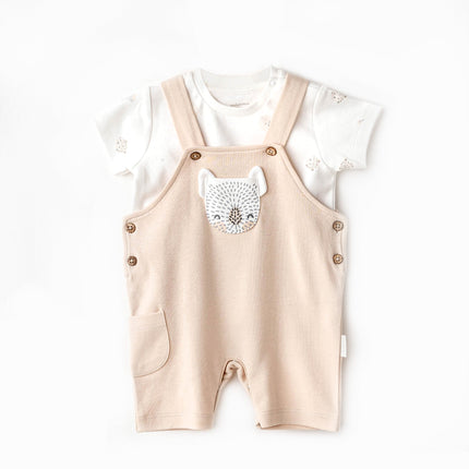 Collection image for: Shop All New Baby