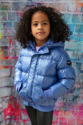 Appaman Fall & Winter 2017 | kids atelier KALA