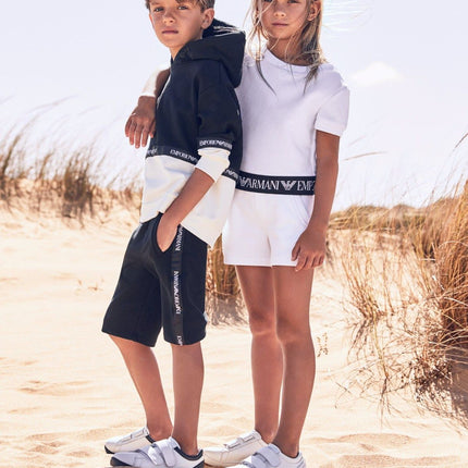 Collection image for: Armani
