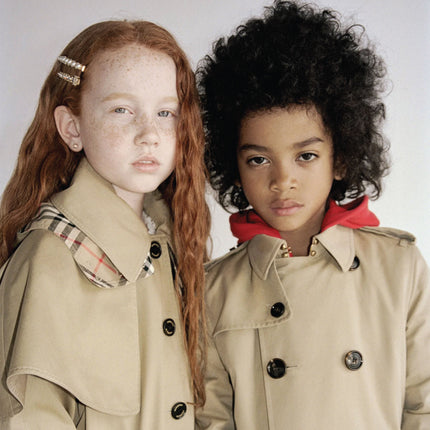 Collection image for: Burberry