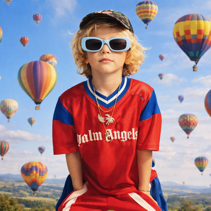 Collection image for: Palm Angels