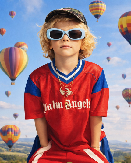 Collection image for: Palm Angels