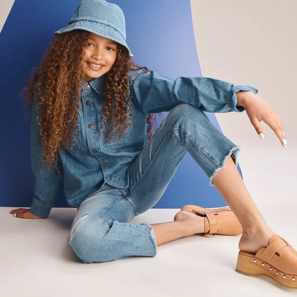 DL1961 | kids atelier KALA