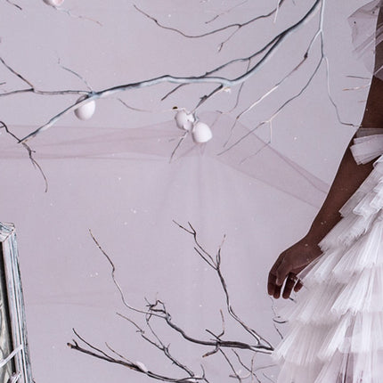 Collection image for: Tutu Du Monde