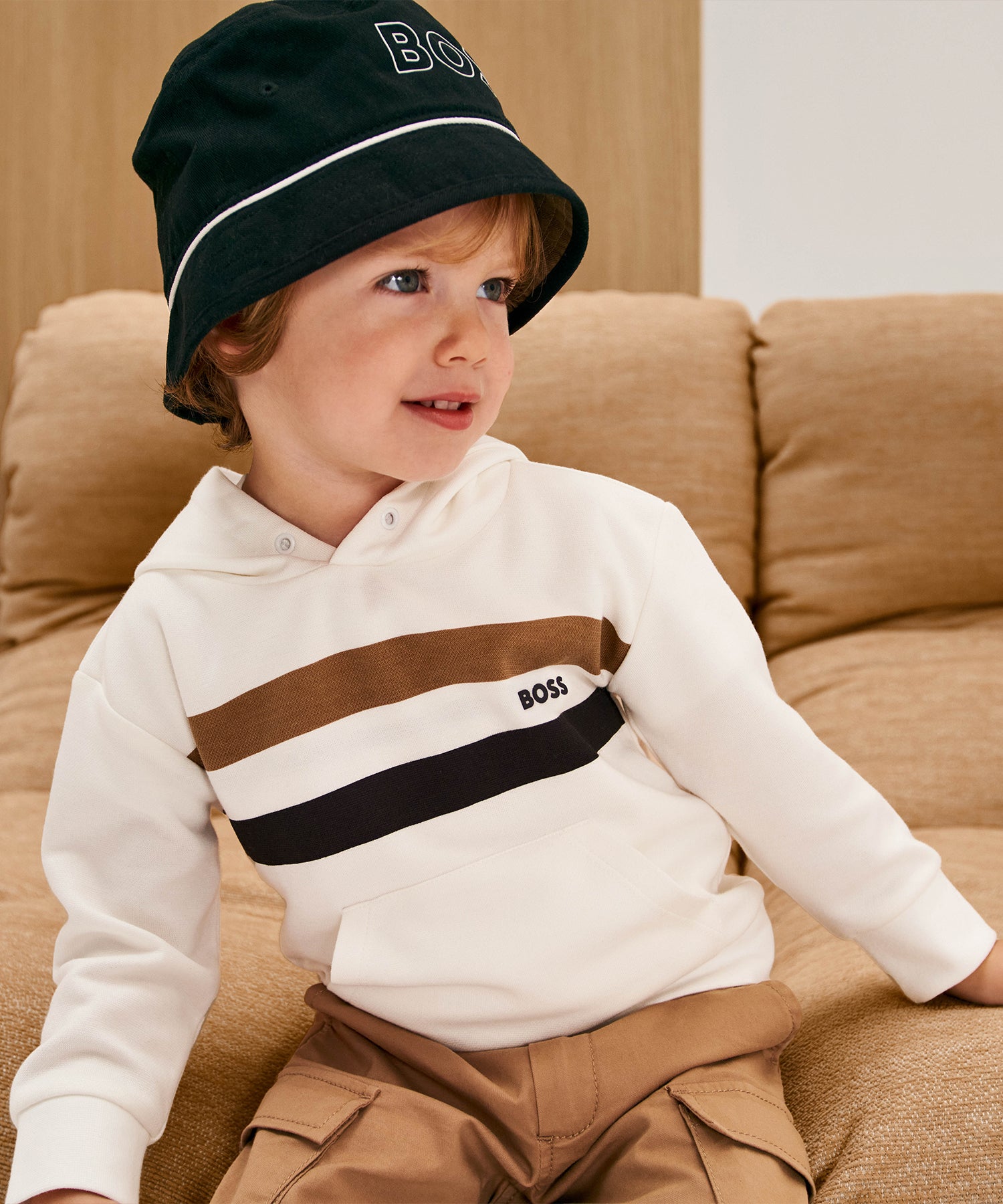 hugo boss kidswear usa