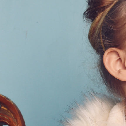 imoga at kids atelier splendid girls clothing