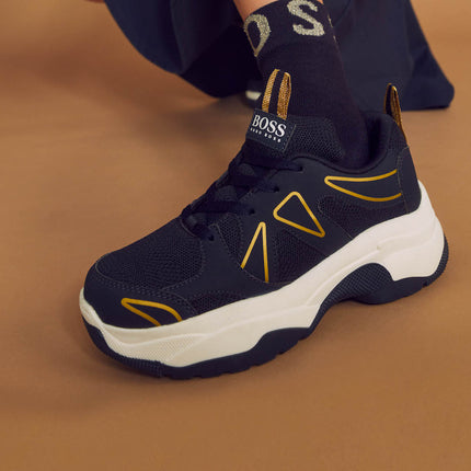 Collection image for: Shoes Sale