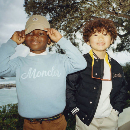 Collection image for: Shop All Boys