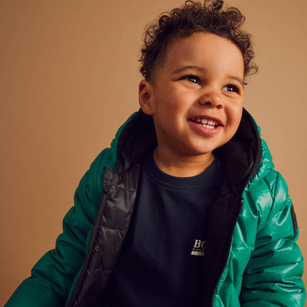 Collection image for: Baby Sale