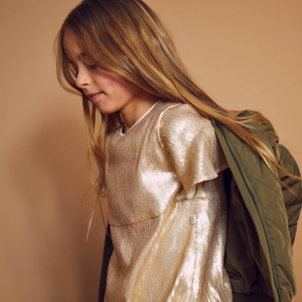 Collection image for: Kid Girl Sale