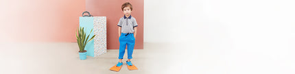 Collection image for: Pants
