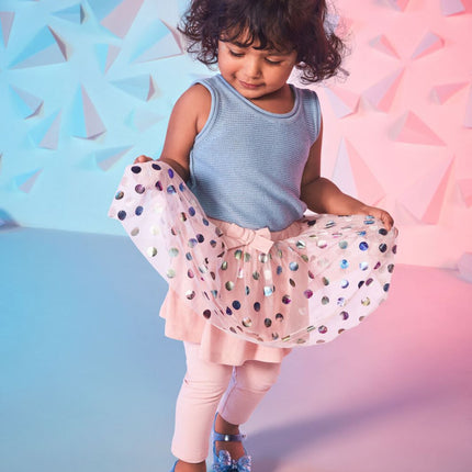 Mini Melissa Fall & Winter 2017 | kids atelier KALA