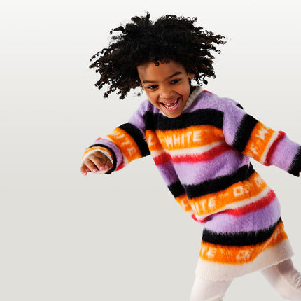 Collection image for: Off-White