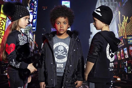 Collection image for: Philipp Plein