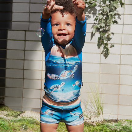 Collection image for: Baby Boys Swimwear