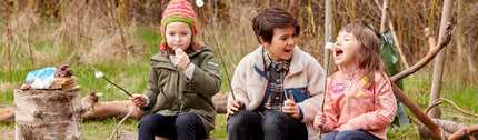 See Kai Run | kids atelier KALA